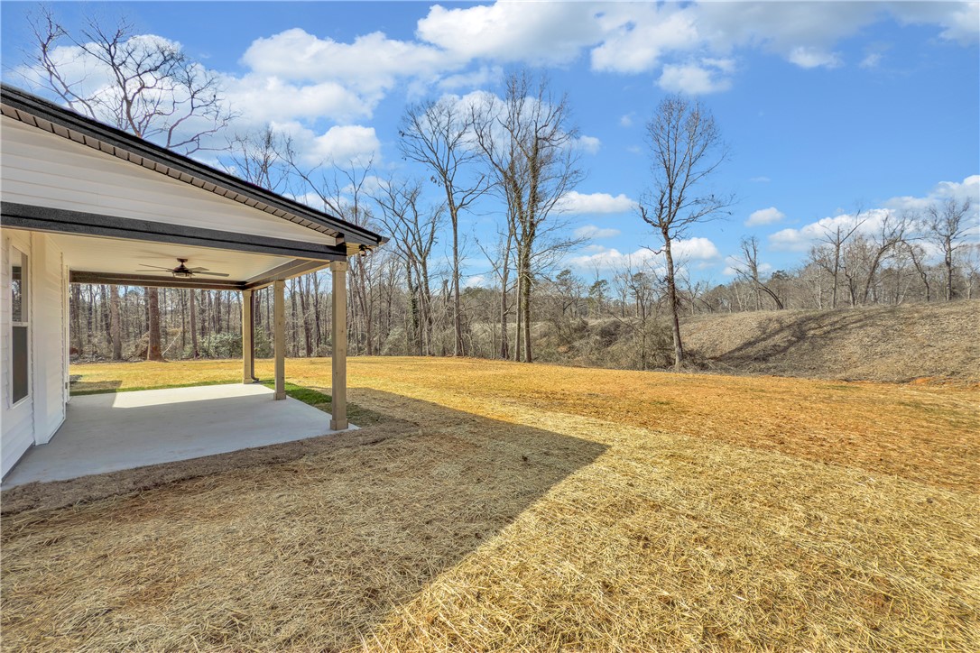 1037 West Broad Street Iva, SC 29655 - Photo 27 of 30