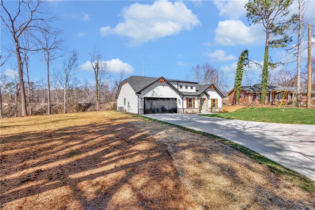 1037 West Broad Street Iva, SC 29655 - Photo 29 of 30