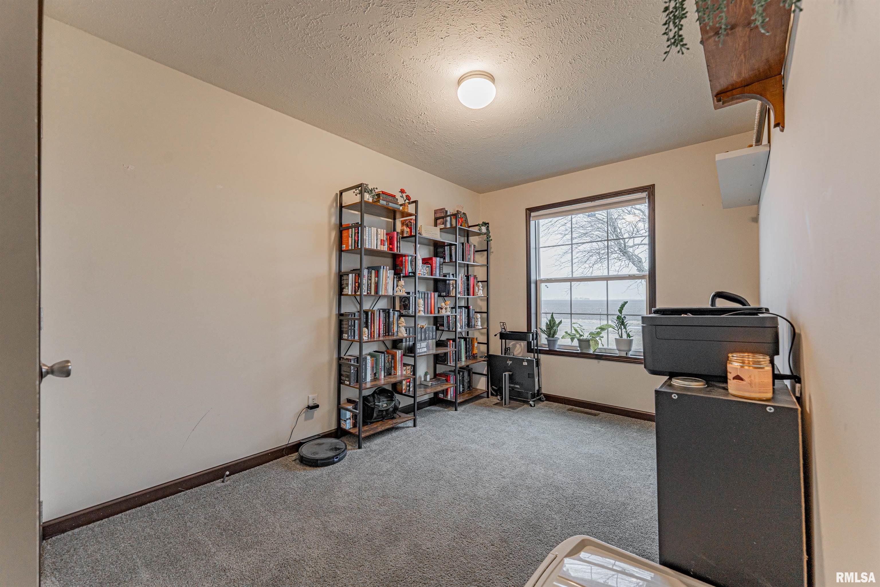 15907 Herrin Road Buffalo, IL 62515 - Photo 14 of 25