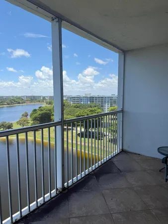$201,000 | 2900 North Course Drive, Unit 1005, Pompano Beach, FL 33069
