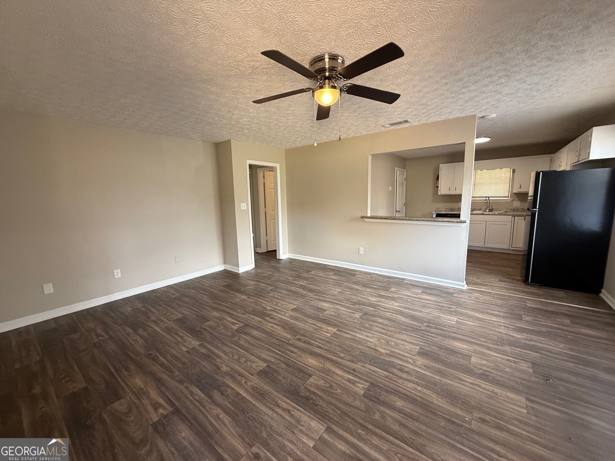 267 Vincent Drive, Unit 267 Athens, GA 30607 - Photo 1 of 9