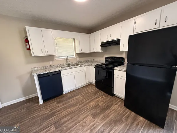 $1,100 | 267 Vincent Drive, Unit 267, Athens, GA 30607