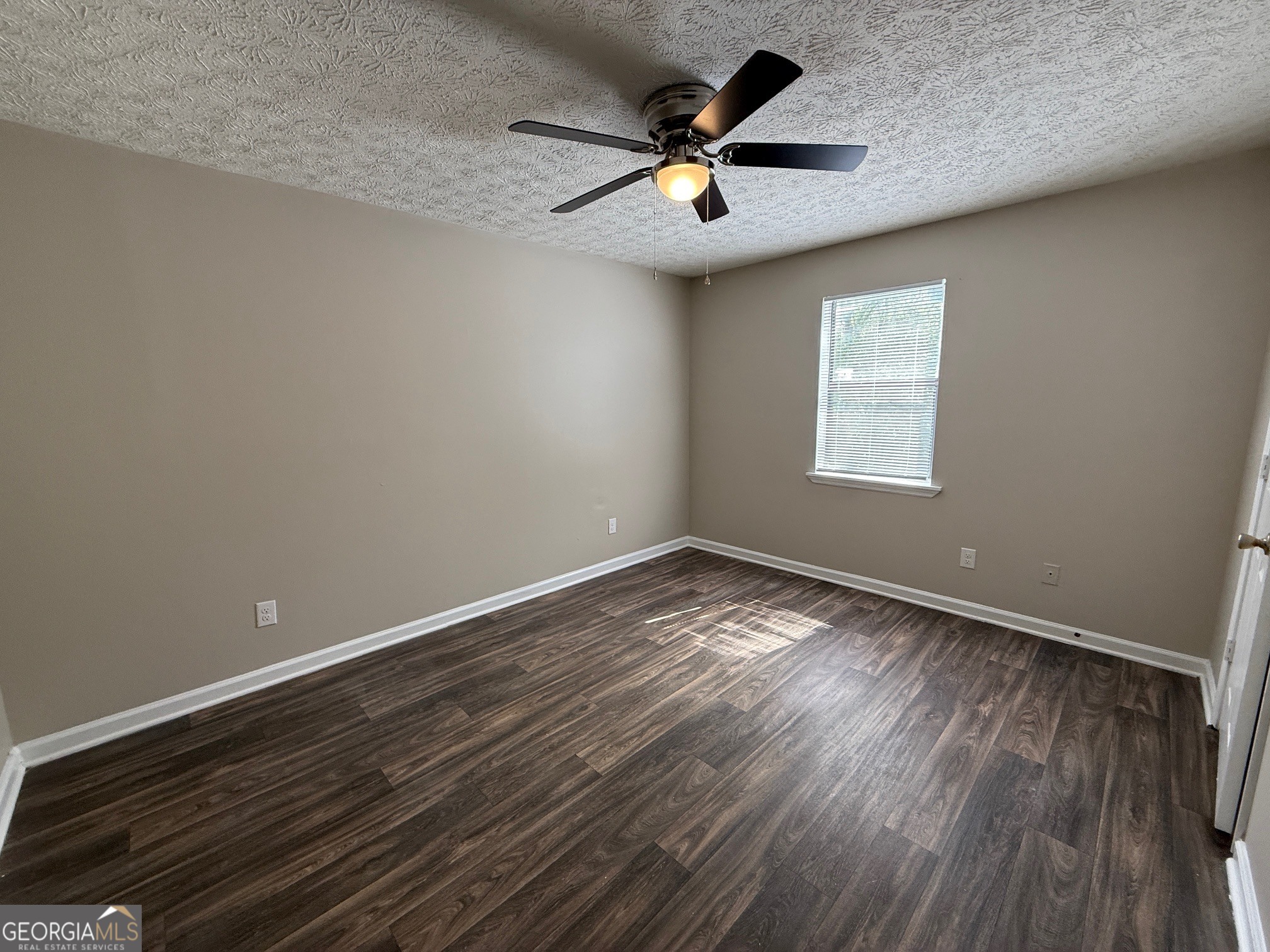 267 Vincent Drive, Unit 267 Athens, GA 30607 - Photo 3 of 9