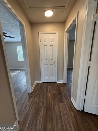$1,100 | 267 Vincent Drive, Unit 267, Athens, GA 30607