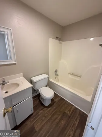 $1,100 | 267 Vincent Drive, Unit 267, Athens, GA 30607