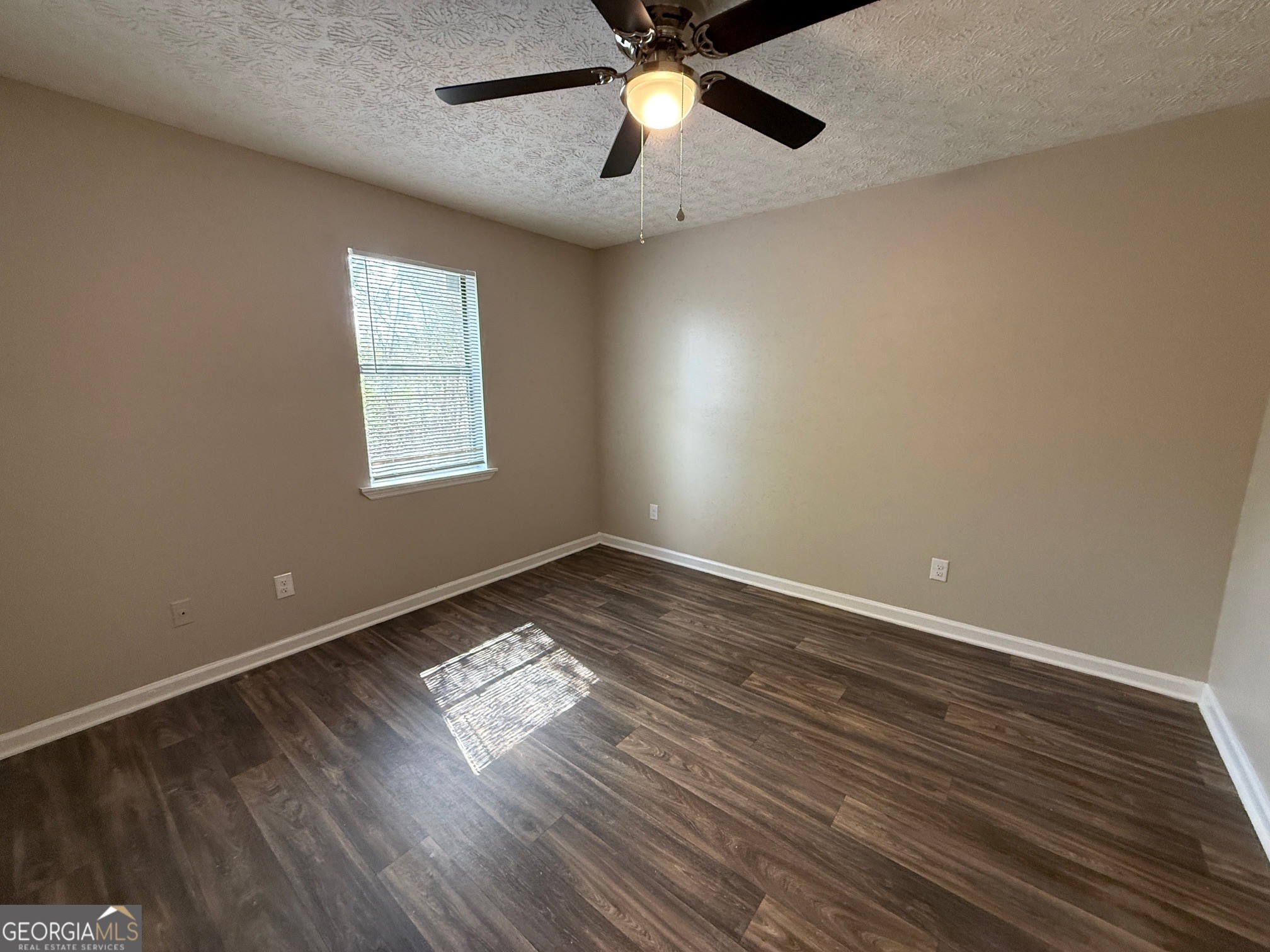 267 Vincent Drive, Unit 267 Athens, GA 30607 - Photo 6 of 9