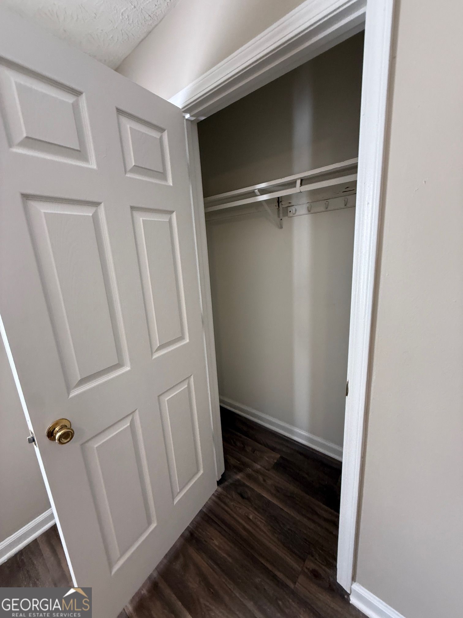 267 Vincent Drive, Unit 267 Athens, GA 30607 - Photo 7 of 9