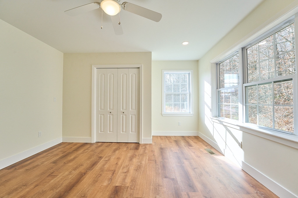 11 Farmhouse Road Chesterfield, MA 01012 - Photo 13 of 40