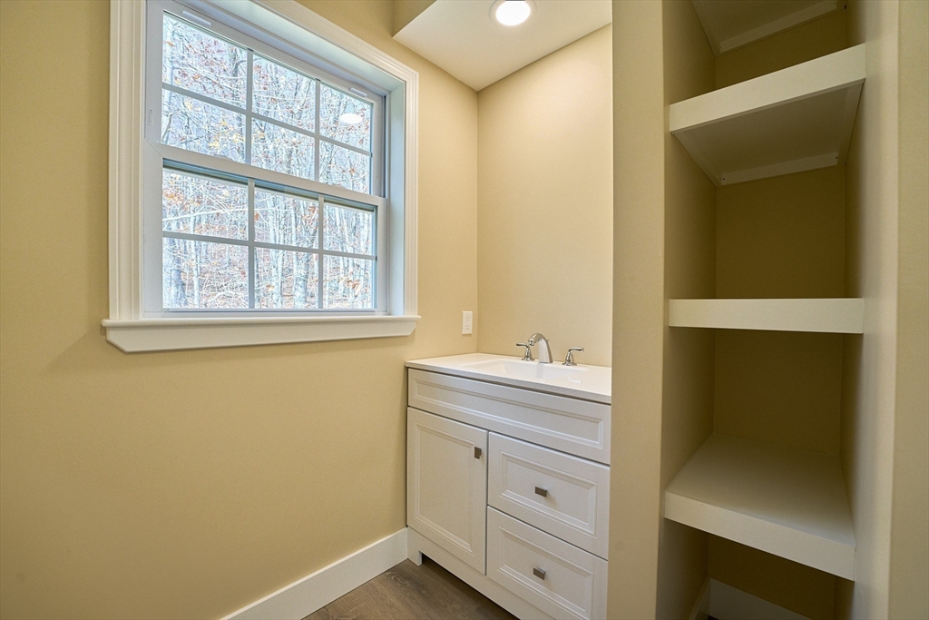 11 Farmhouse Road Chesterfield, MA 01012 - Photo 17 of 40