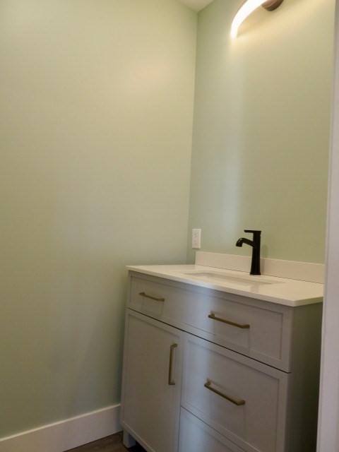 11 Farmhouse Road Chesterfield, MA 01012 - Photo 20 of 40