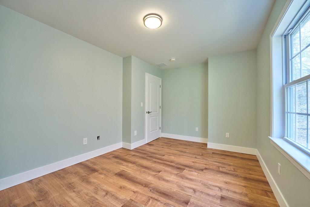 11 Farmhouse Road Chesterfield, MA 01012 - Photo 24 of 40