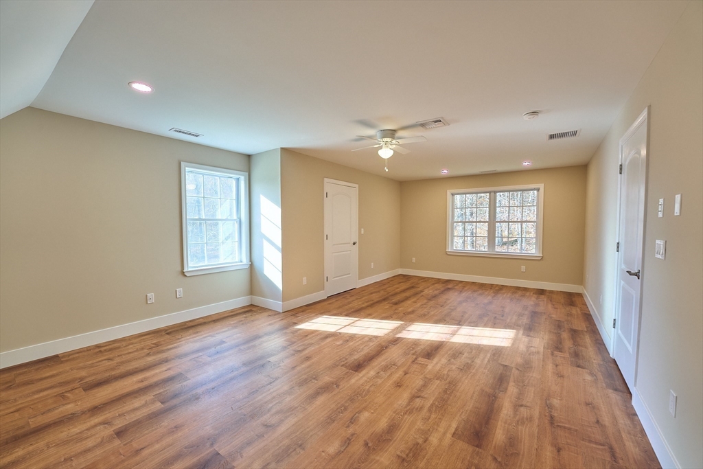 11 Farmhouse Road Chesterfield, MA 01012 - Photo 25 of 40