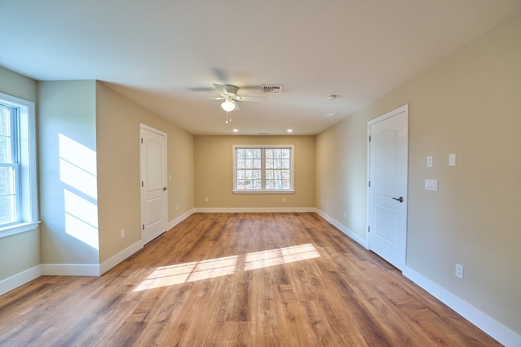 11 Farmhouse Road Chesterfield, MA 01012 - Photo 26 of 40