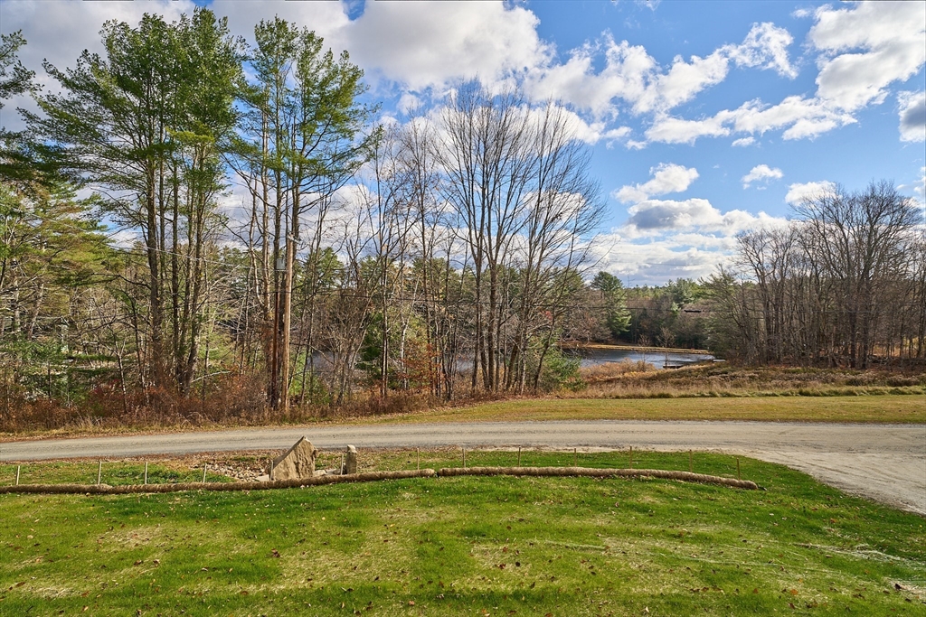 11 Farmhouse Road Chesterfield, MA 01012 - Photo 36 of 40
