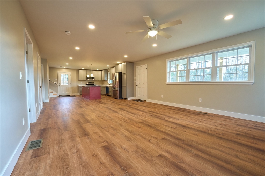 11 Farmhouse Road Chesterfield, MA 01012 - Photo 10 of 40