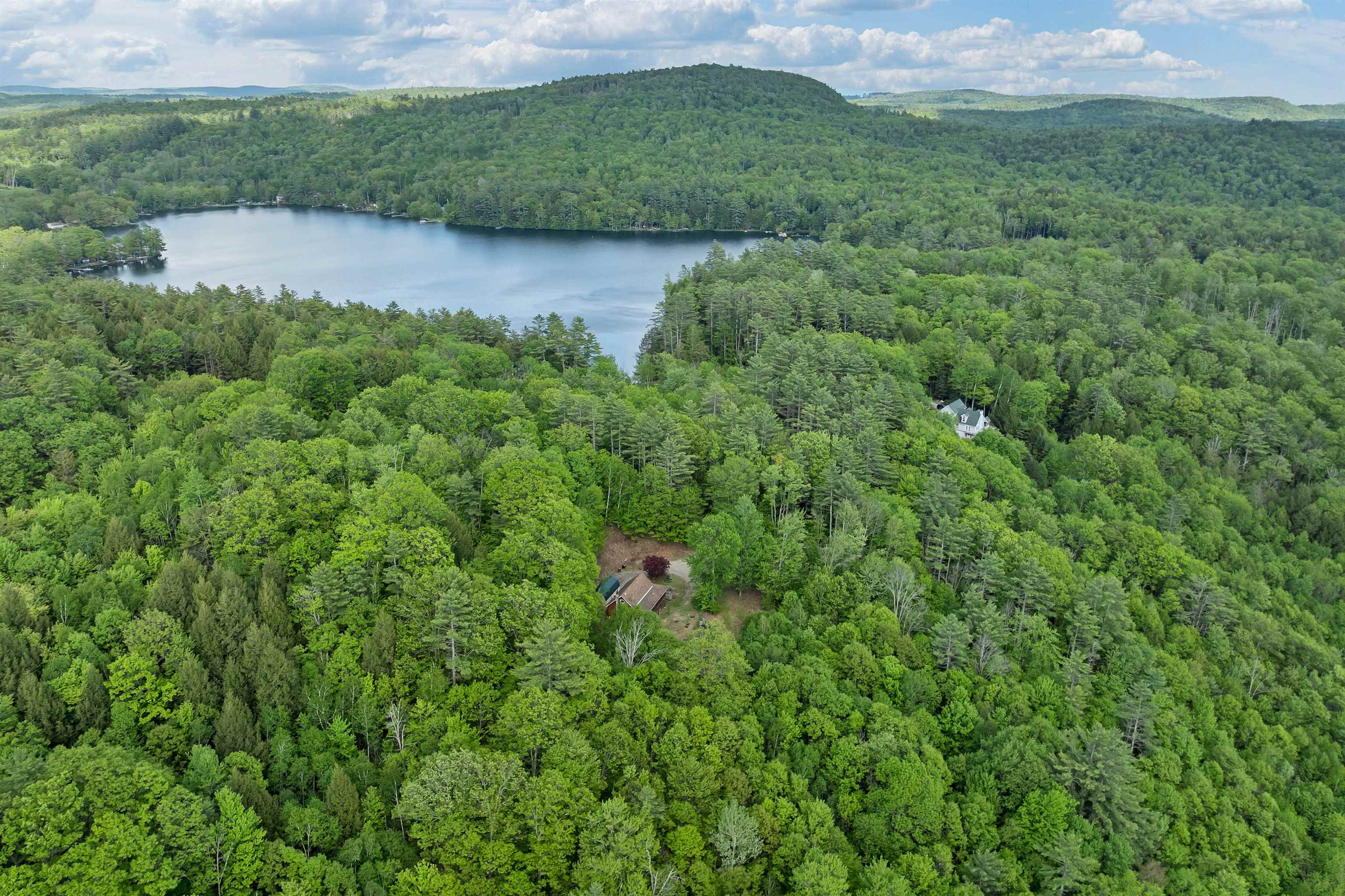 69 Ledge Road Croydon, NH 03773 - Photo 4 of 35