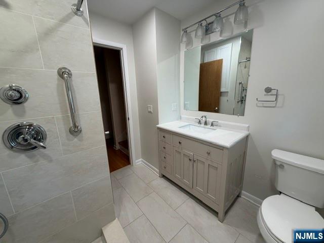1008 Windsor Road Teaneck, NJ 07666 - Photo 13 of 21