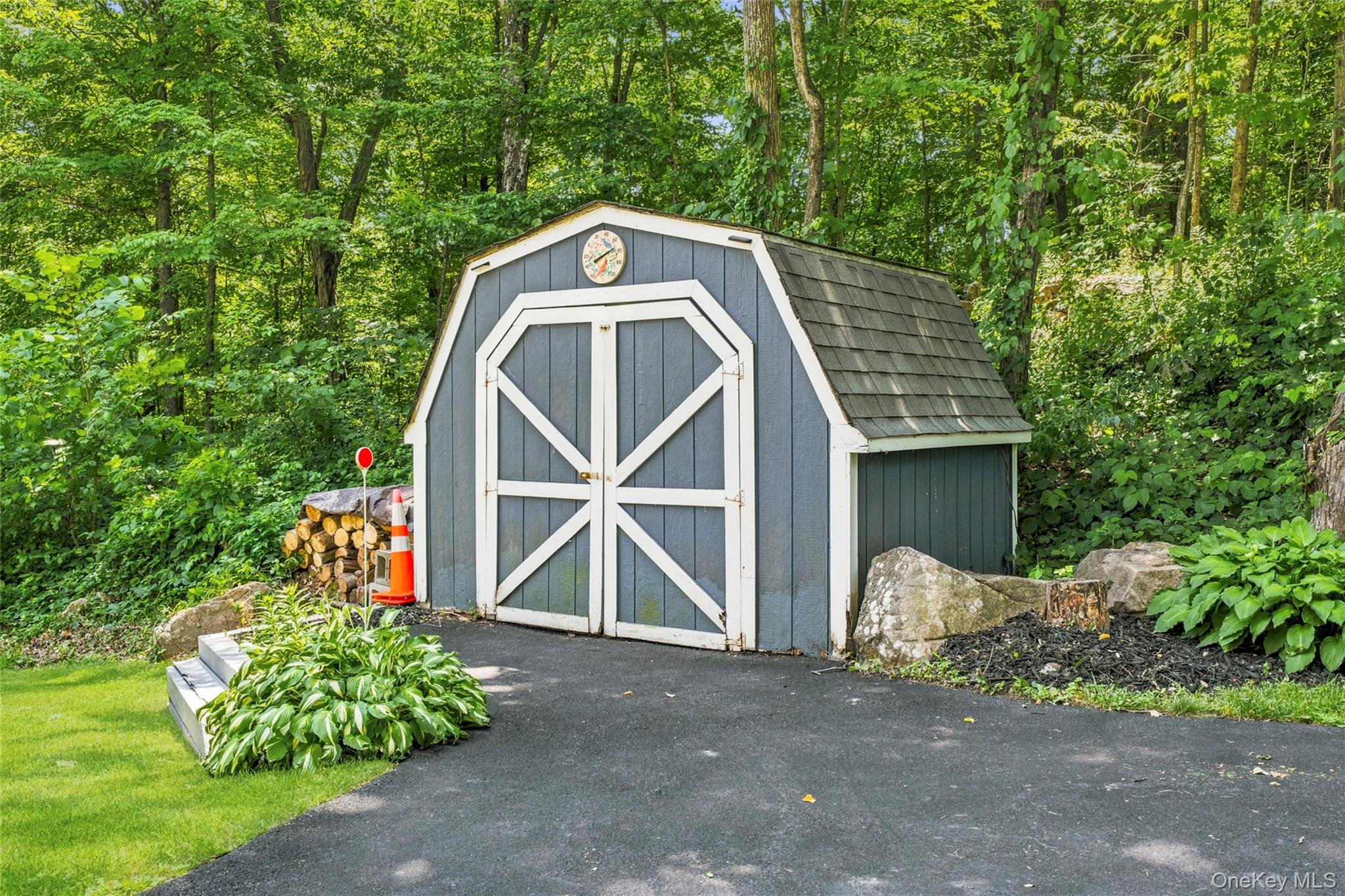228 West Mombasha Road Monroe, NY 10950 - Photo 44 of 46