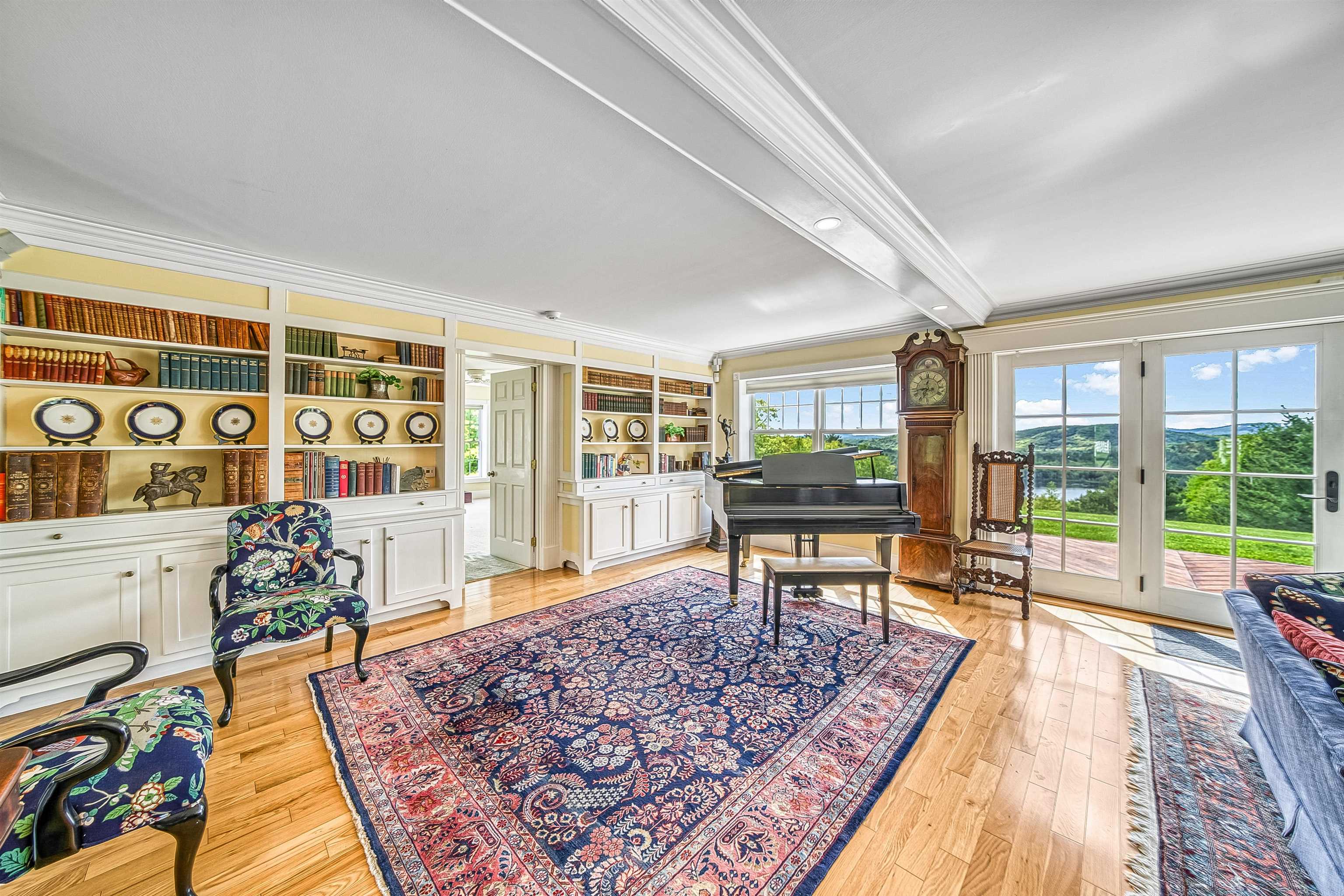 367 N Road Sunapee, NH 03782 - Photo 17 of 60