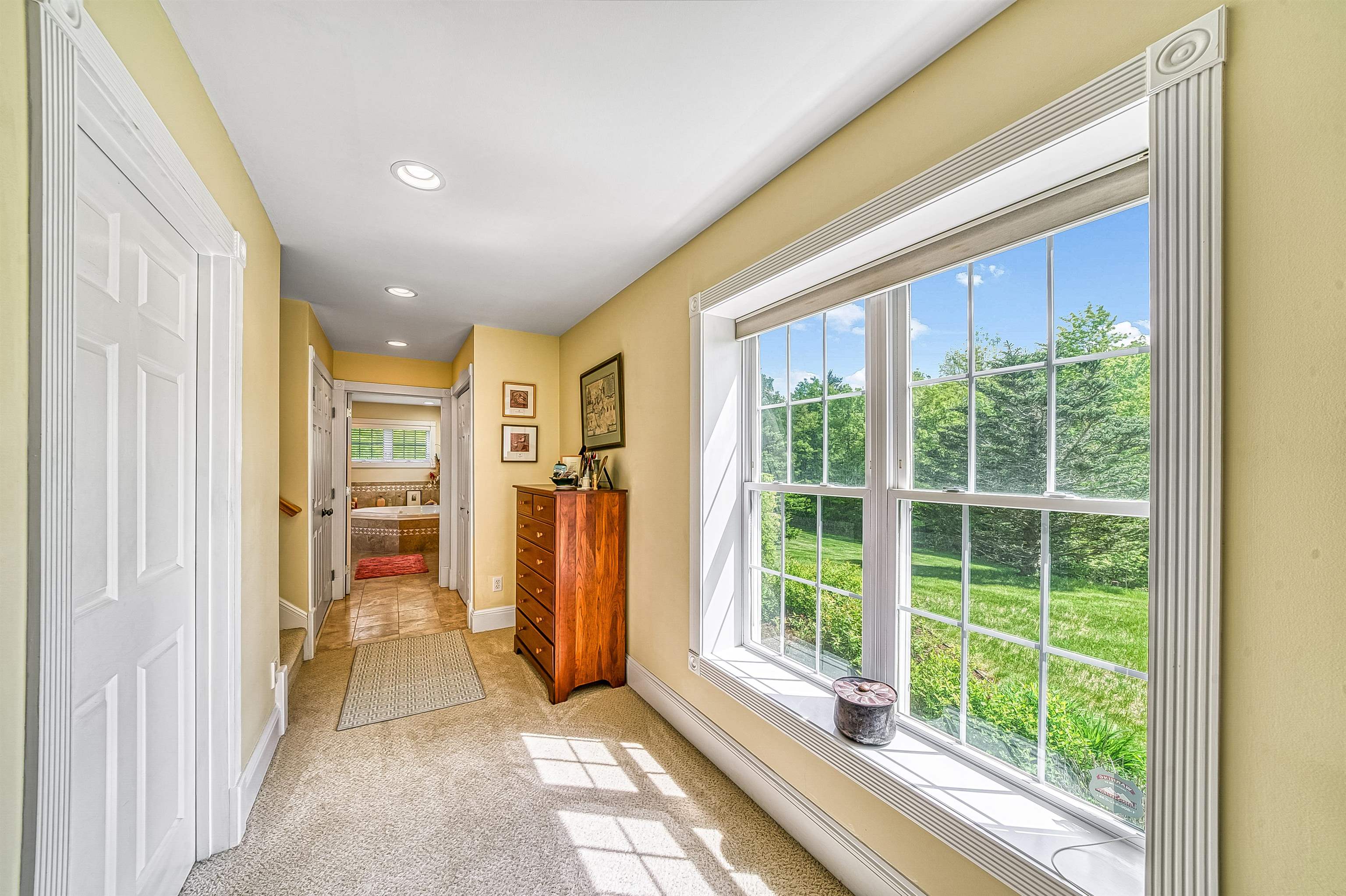 367 N Road Sunapee, NH 03782 - Photo 27 of 60