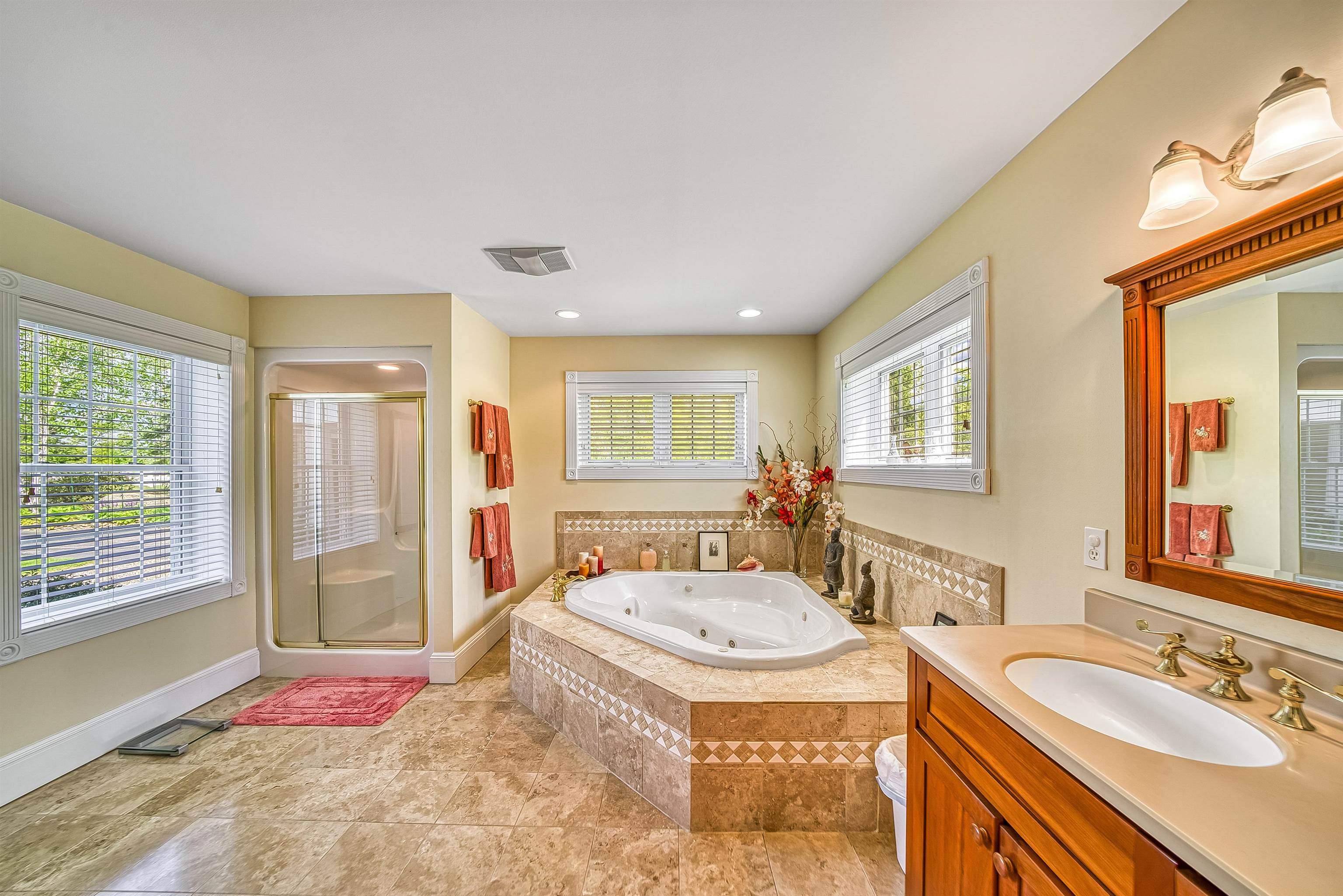 367 N Road Sunapee, NH 03782 - Photo 28 of 60