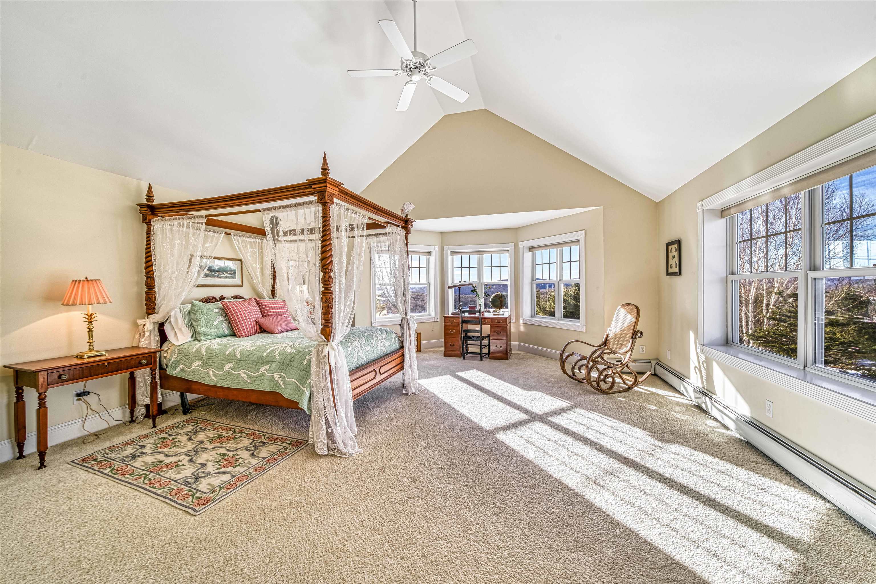 367 N Road Sunapee, NH 03782 - Photo 29 of 60