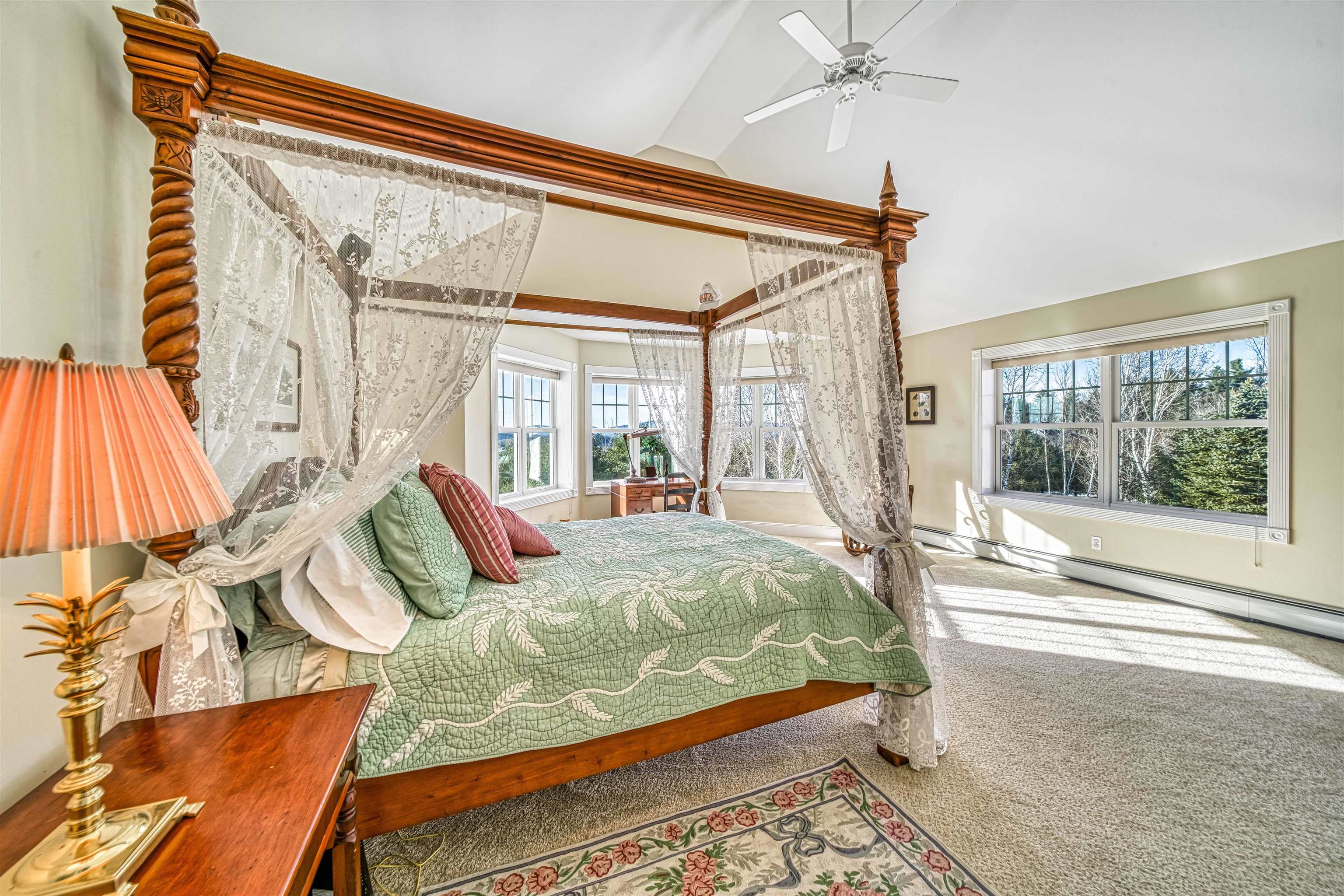 367 N Road Sunapee, NH 03782 - Photo 30 of 60