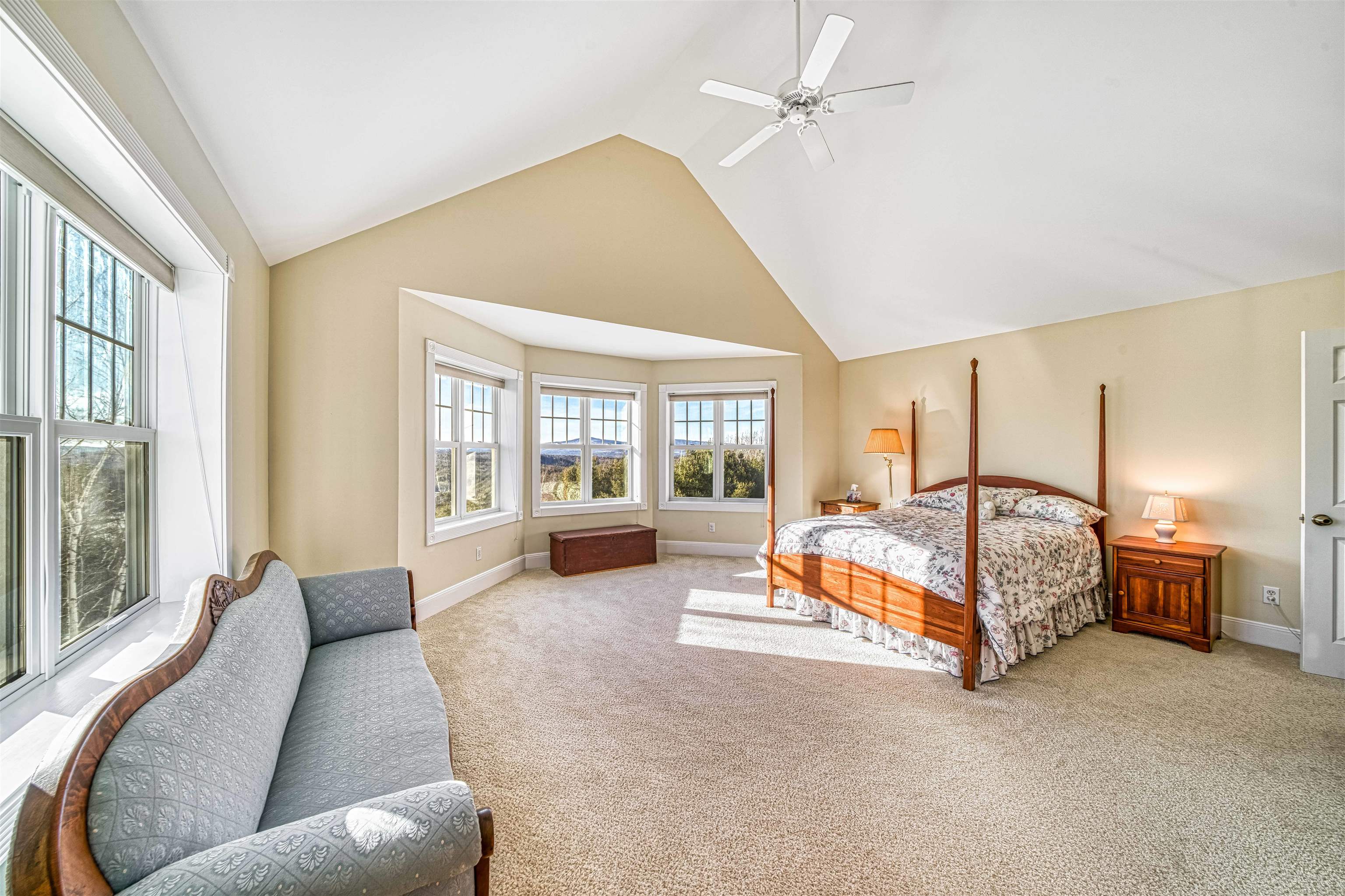 367 N Road Sunapee, NH 03782 - Photo 31 of 60