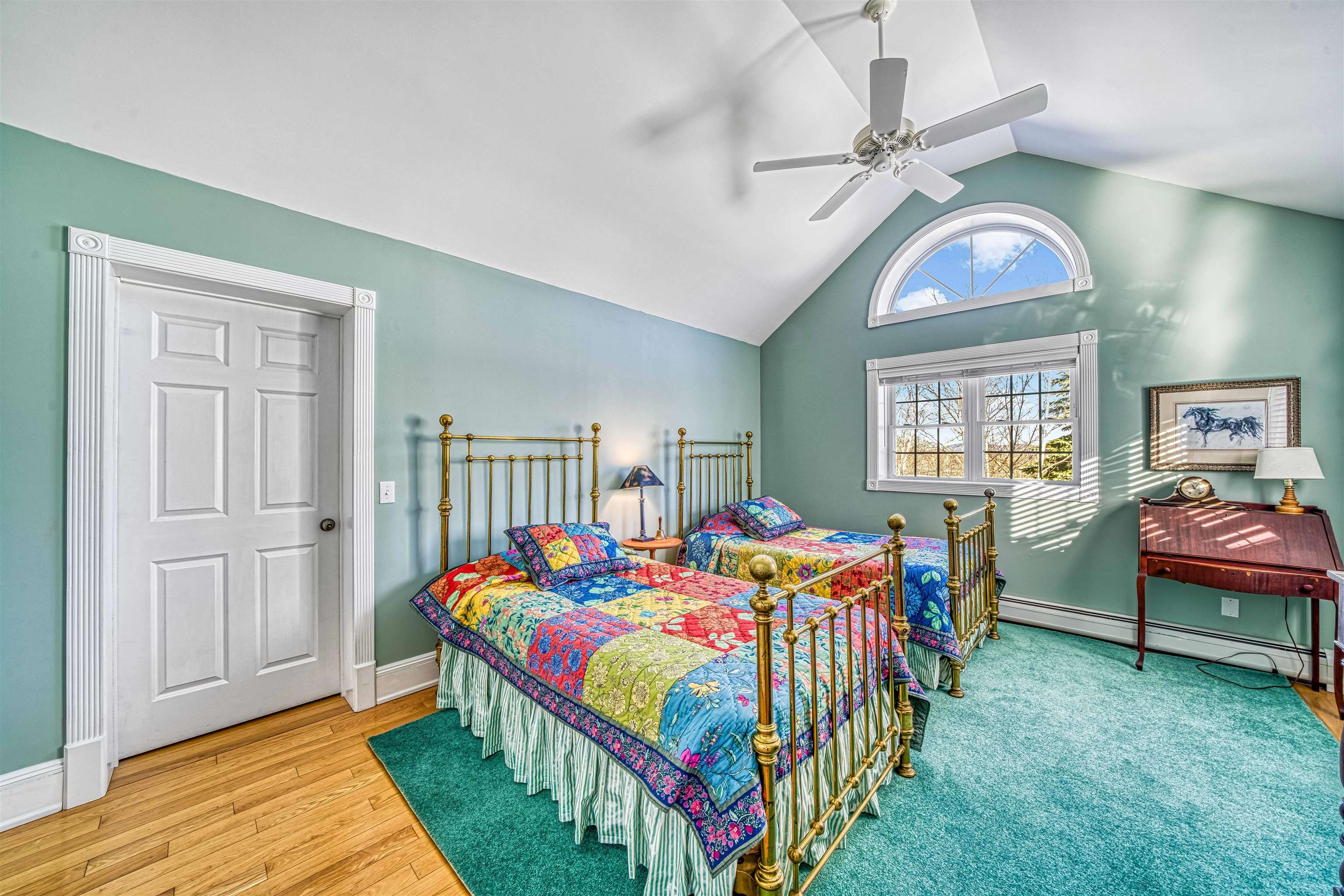 367 N Road Sunapee, NH 03782 - Photo 33 of 60