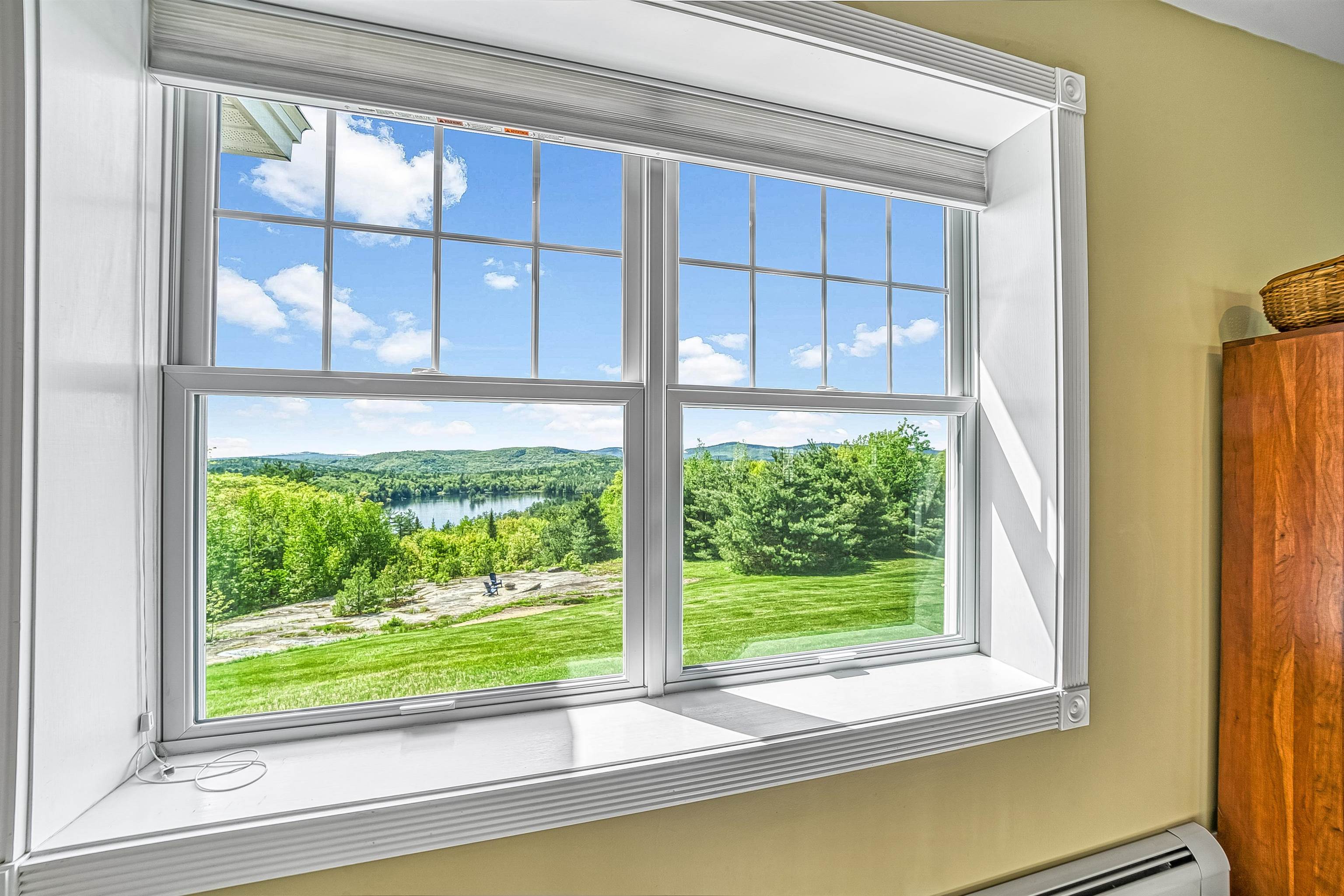 367 N Road Sunapee, NH 03782 - Photo 34 of 60