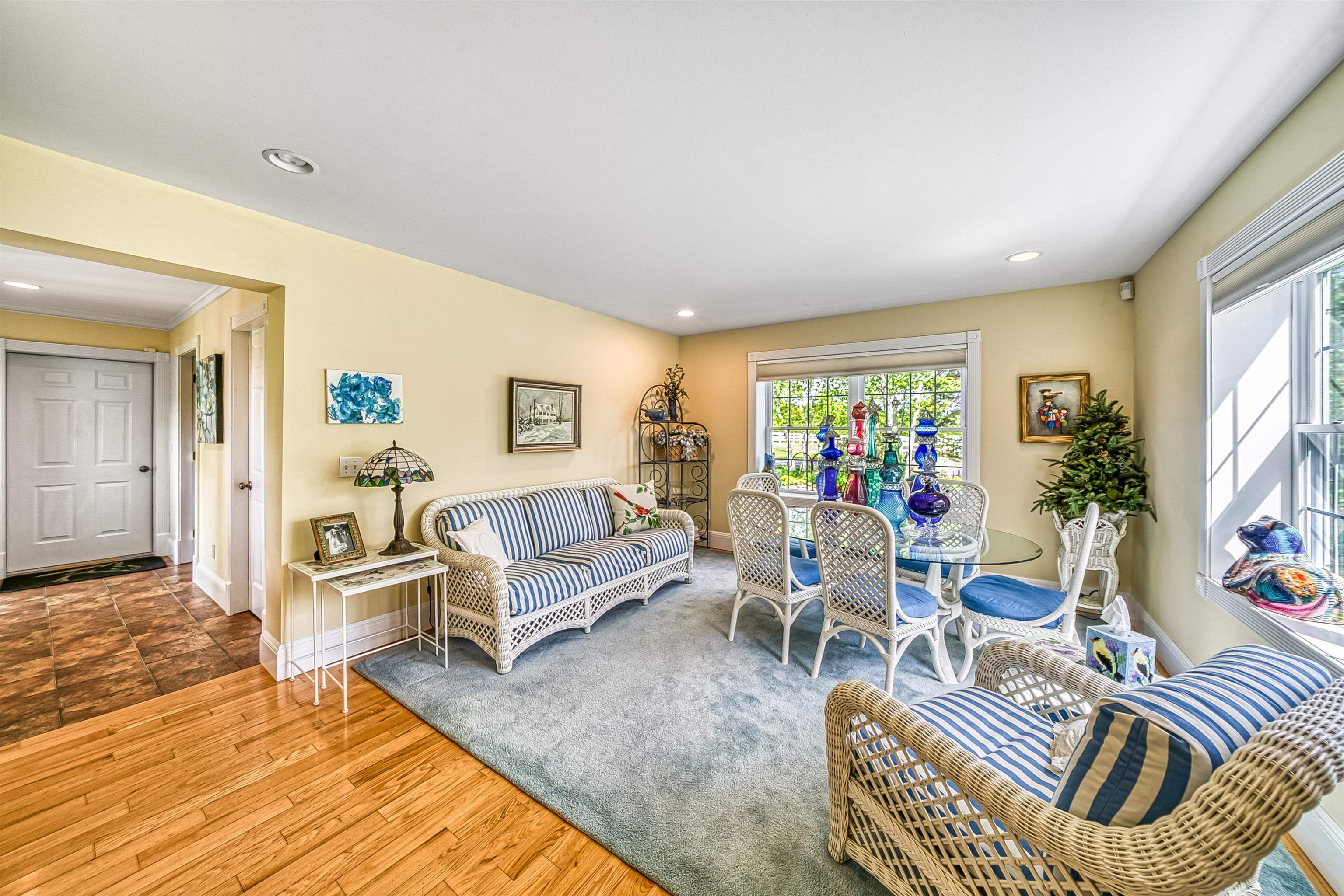 367 N Road Sunapee, NH 03782 - Photo 42 of 60
