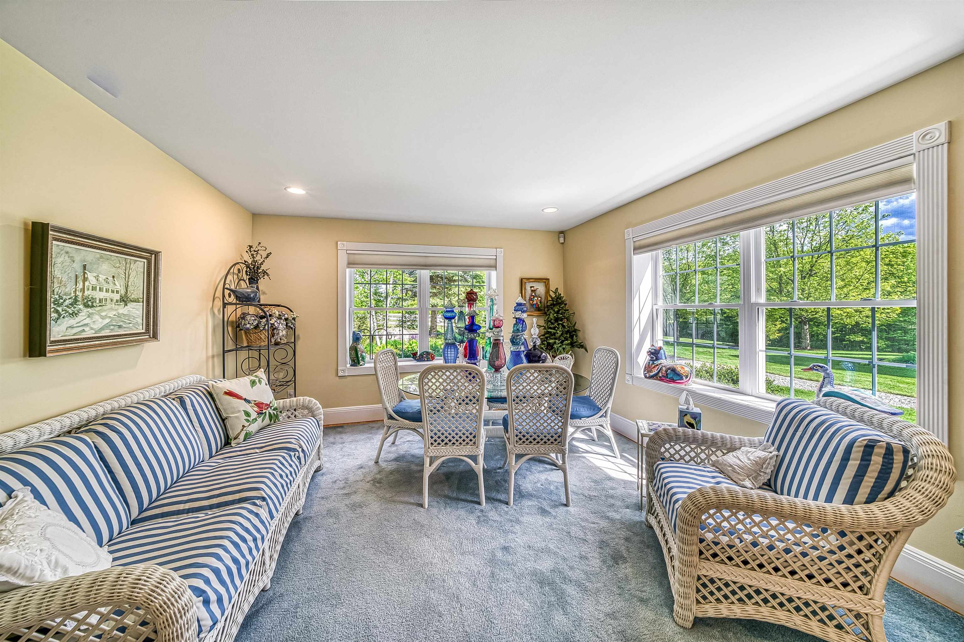 367 N Road Sunapee, NH 03782 - Photo 43 of 60