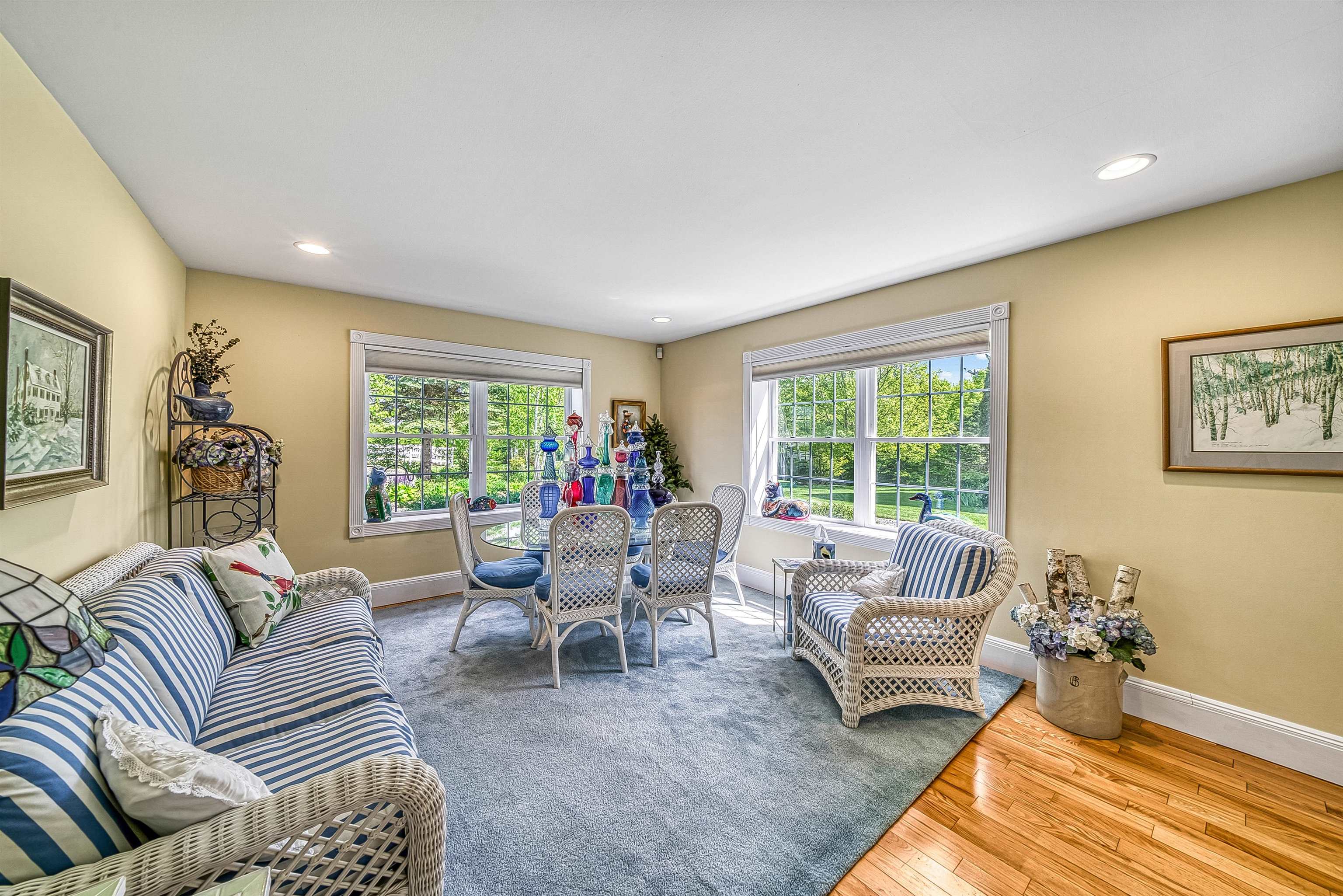 367 N Road Sunapee, NH 03782 - Photo 44 of 60