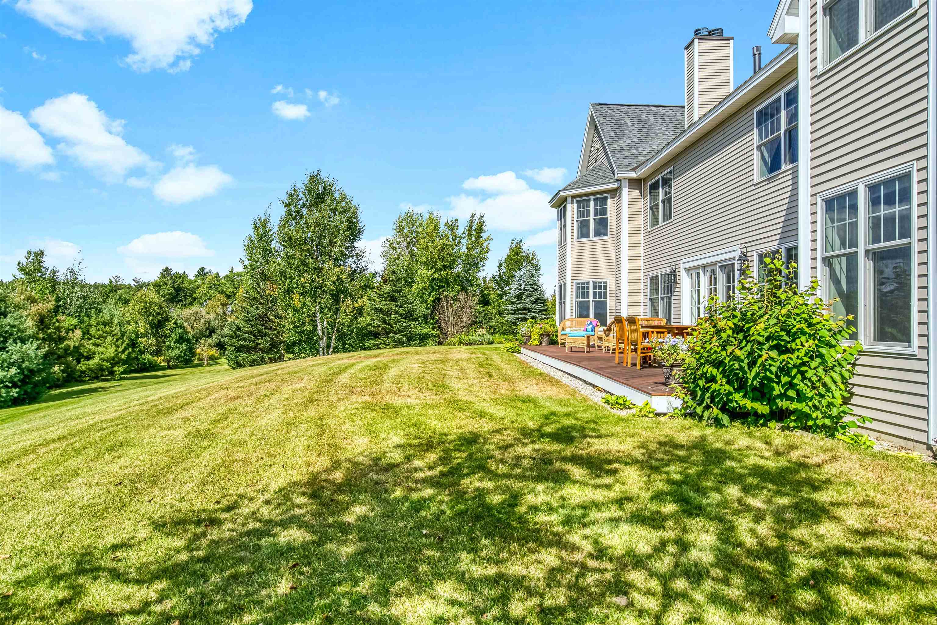 367 N Road Sunapee, NH 03782 - Photo 47 of 60