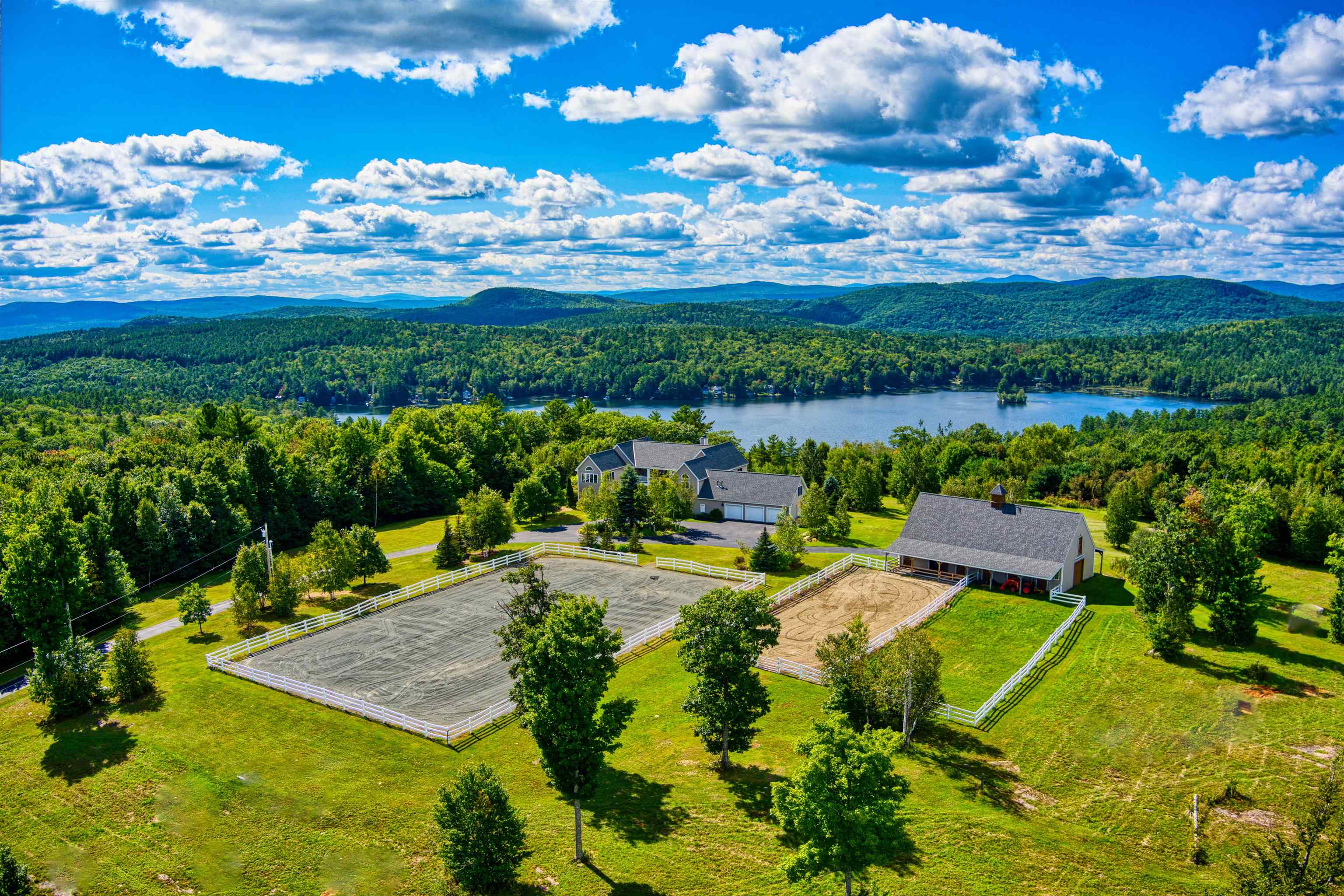 367 N Road Sunapee, NH 03782 - Photo 5 of 60