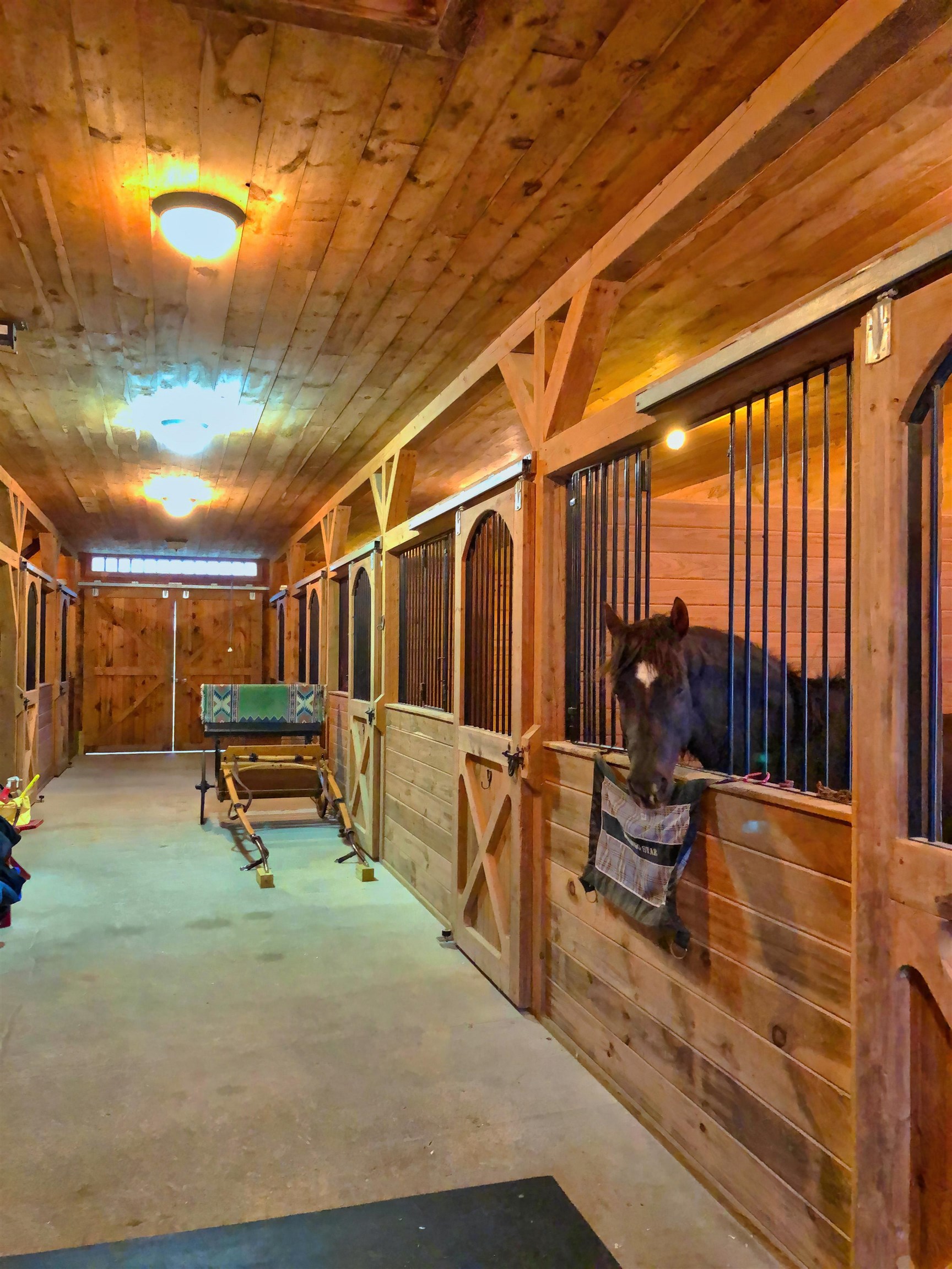 367 N Road Sunapee, NH 03782 - Photo 56 of 60