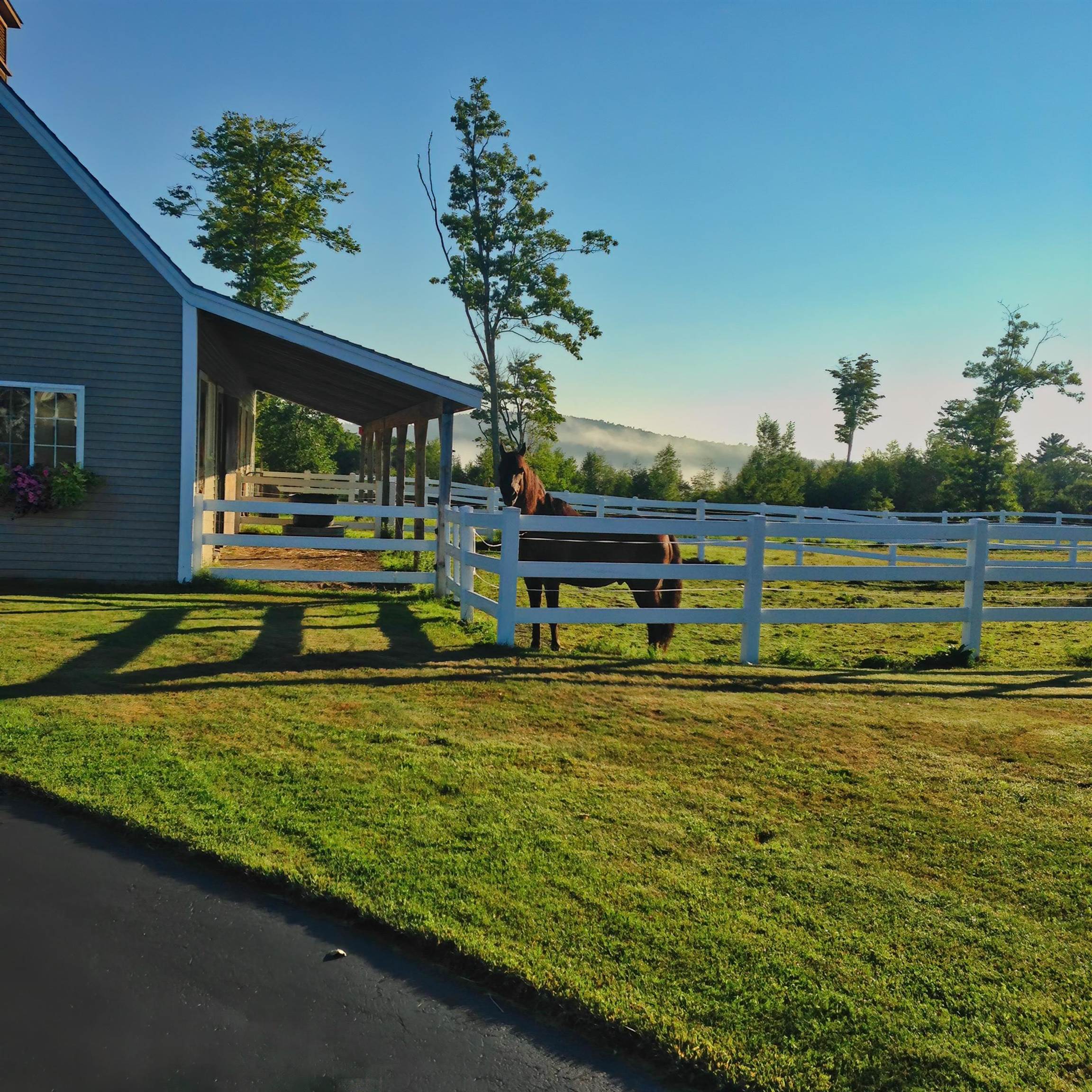 367 N Road Sunapee, NH 03782 - Photo 57 of 60