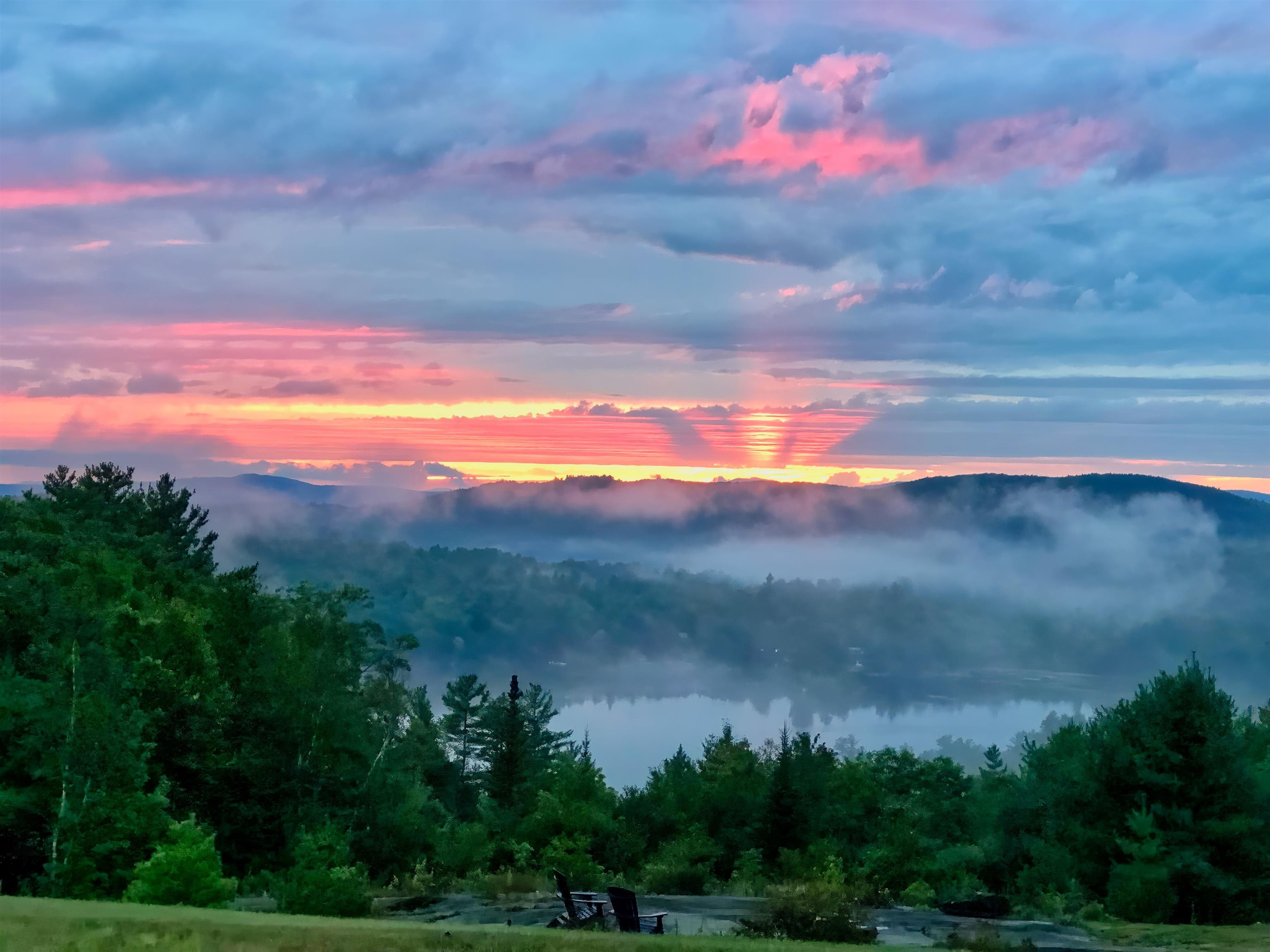 367 N Road Sunapee, NH 03782 - Photo 59 of 60