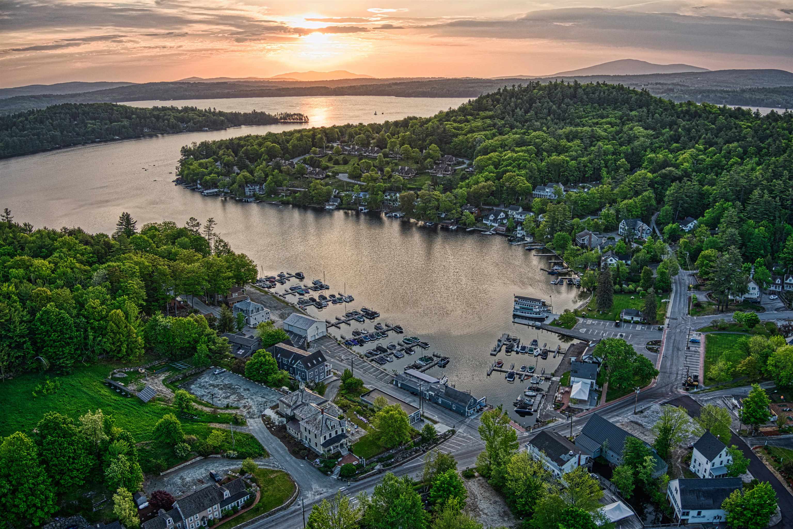 367 N Road Sunapee, NH 03782 - Photo 60 of 60
