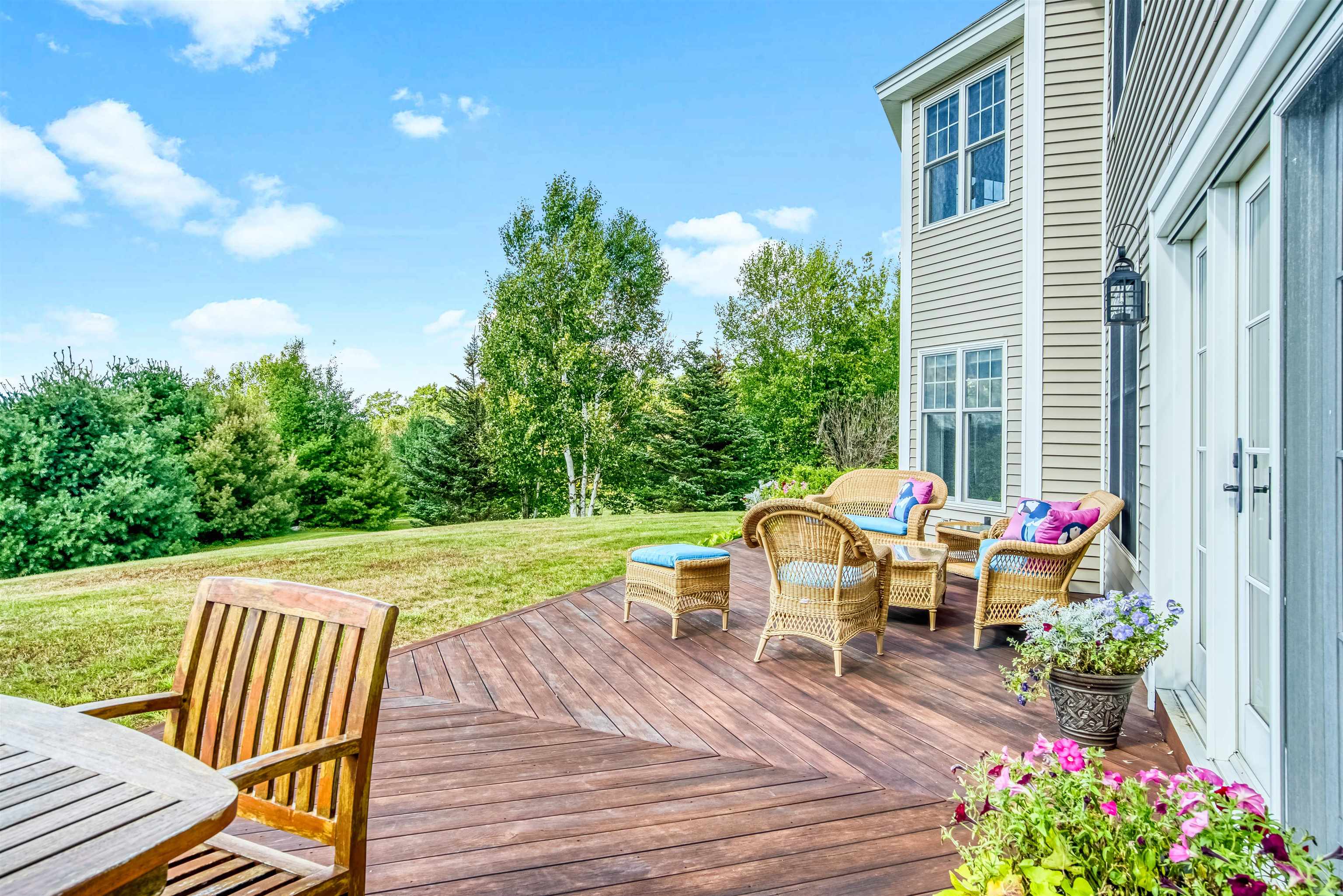 367 N Road Sunapee, NH 03782 - Photo 7 of 60