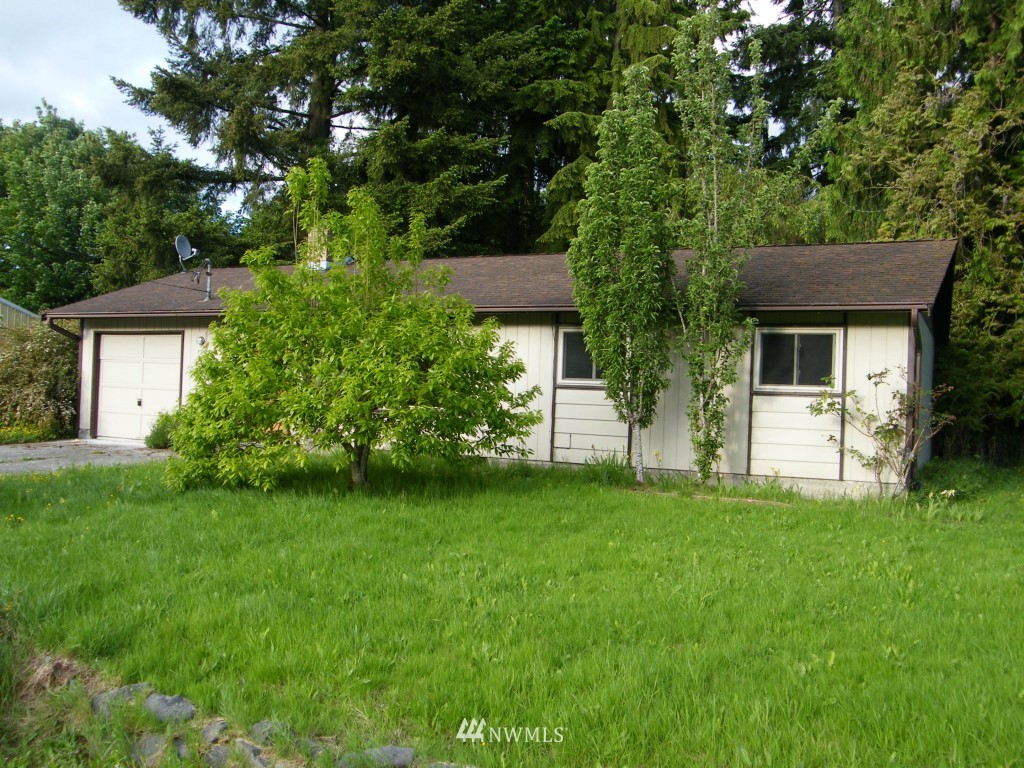 13018 175th Avenue Southeast Renton, WA 98059 - Photo 1 of 1 Gallery Image 1