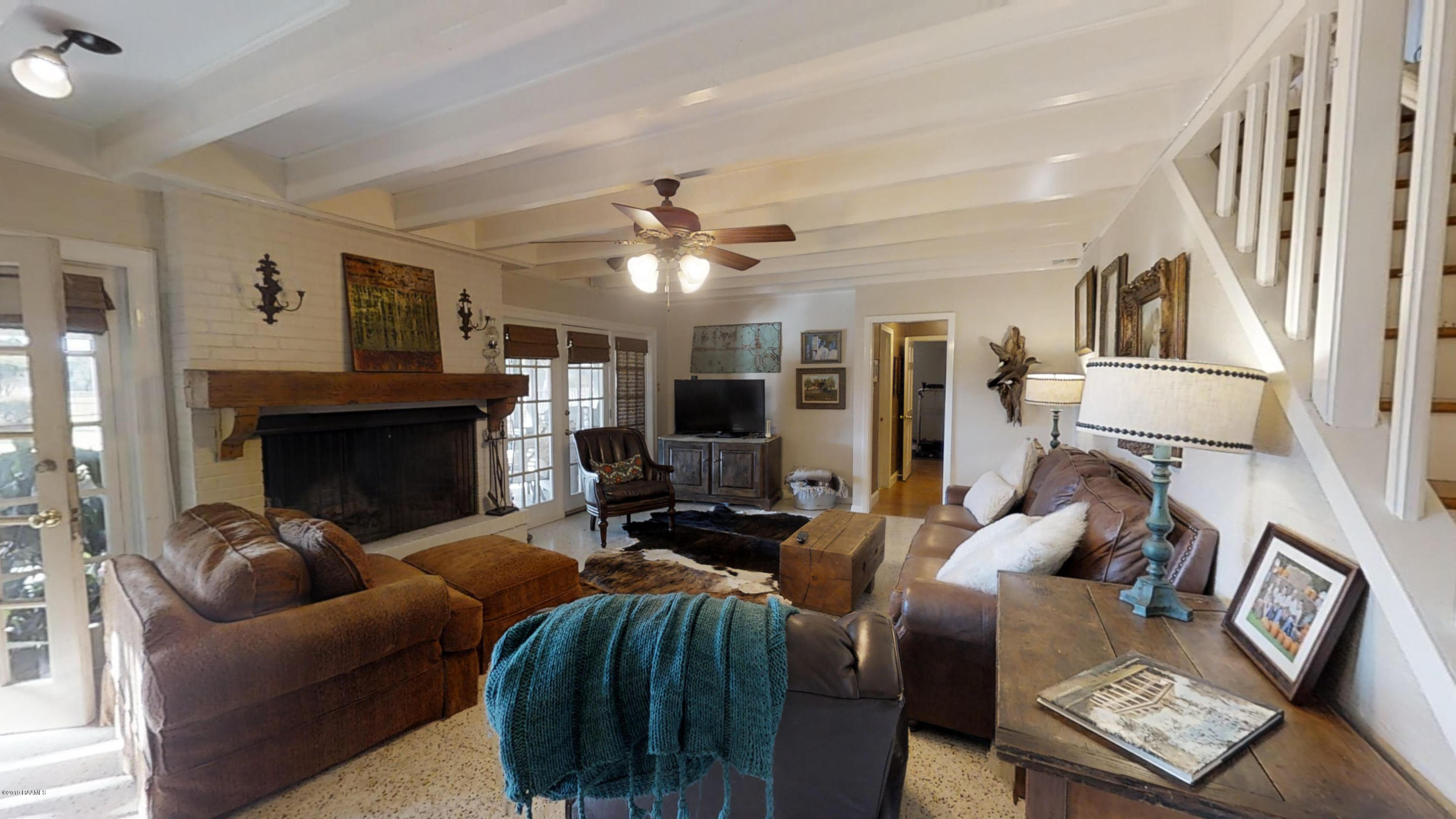 722 Fortune Road Youngsville, LA 70592 - Photo 6 of 45