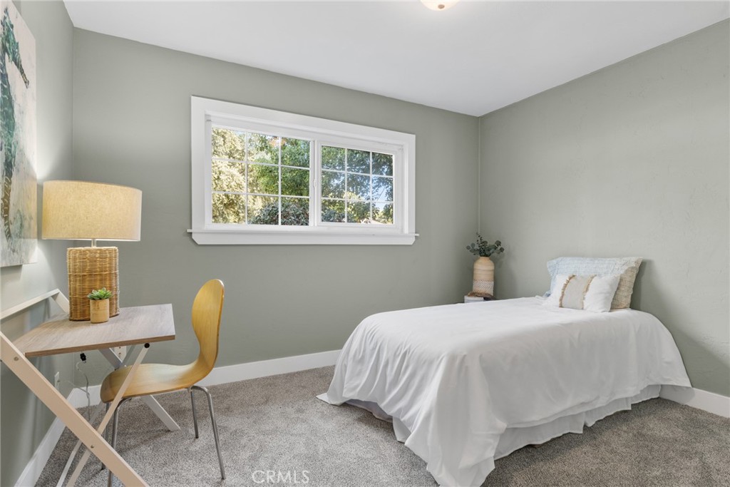 75 Arroyo Way Chico, CA 95926 - Photo 16 of 29