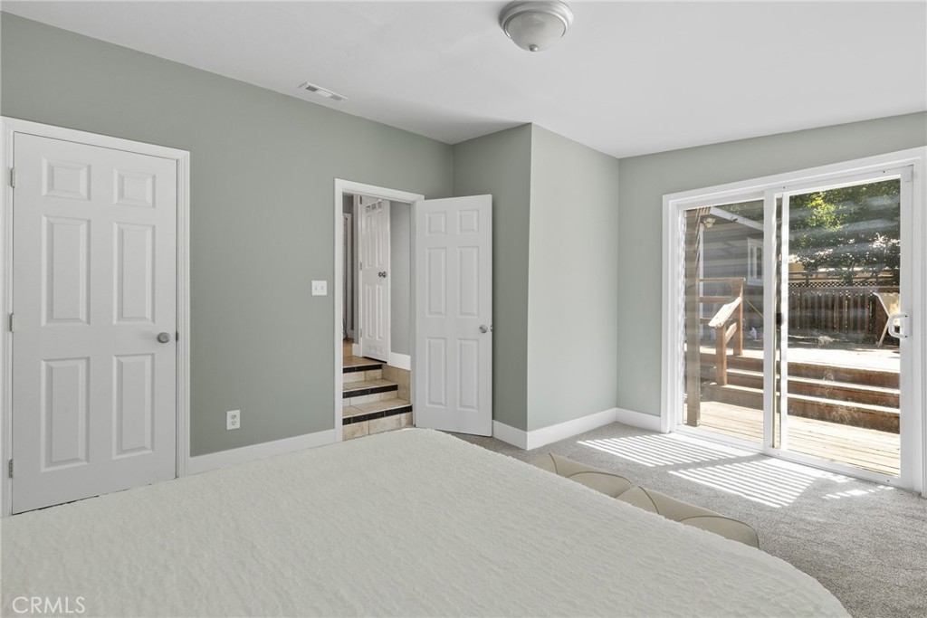 75 Arroyo Way Chico, CA 95926 - Photo 20 of 29