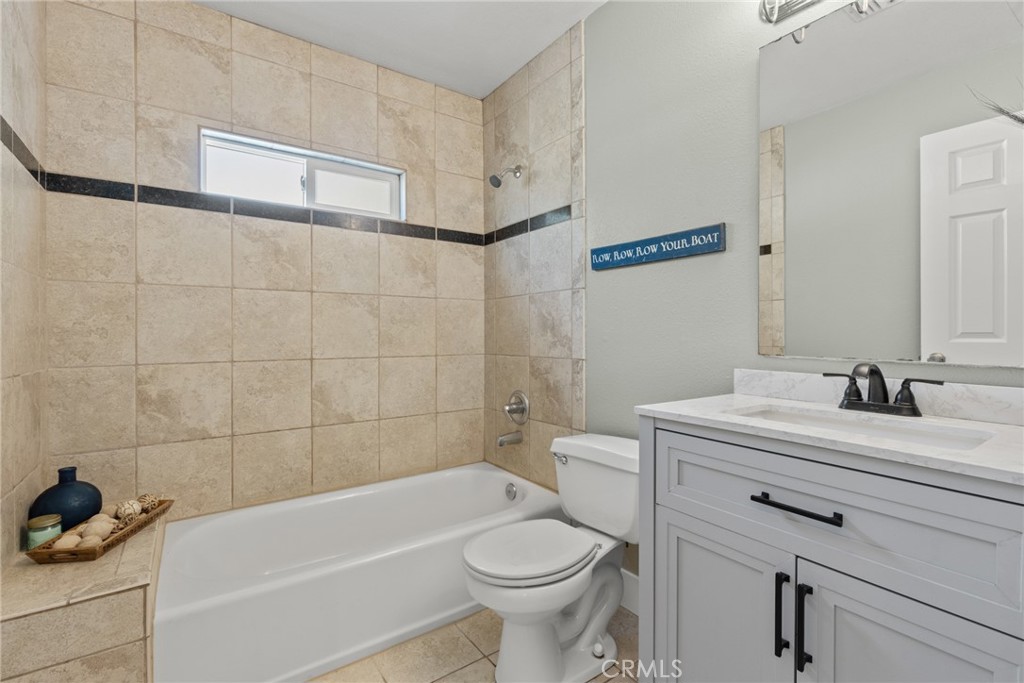 75 Arroyo Way Chico, CA 95926 - Photo 22 of 29