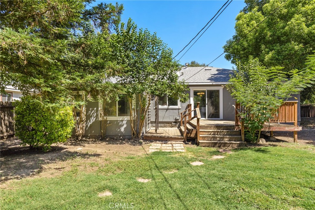 75 Arroyo Way Chico, CA 95926 - Photo 24 of 29