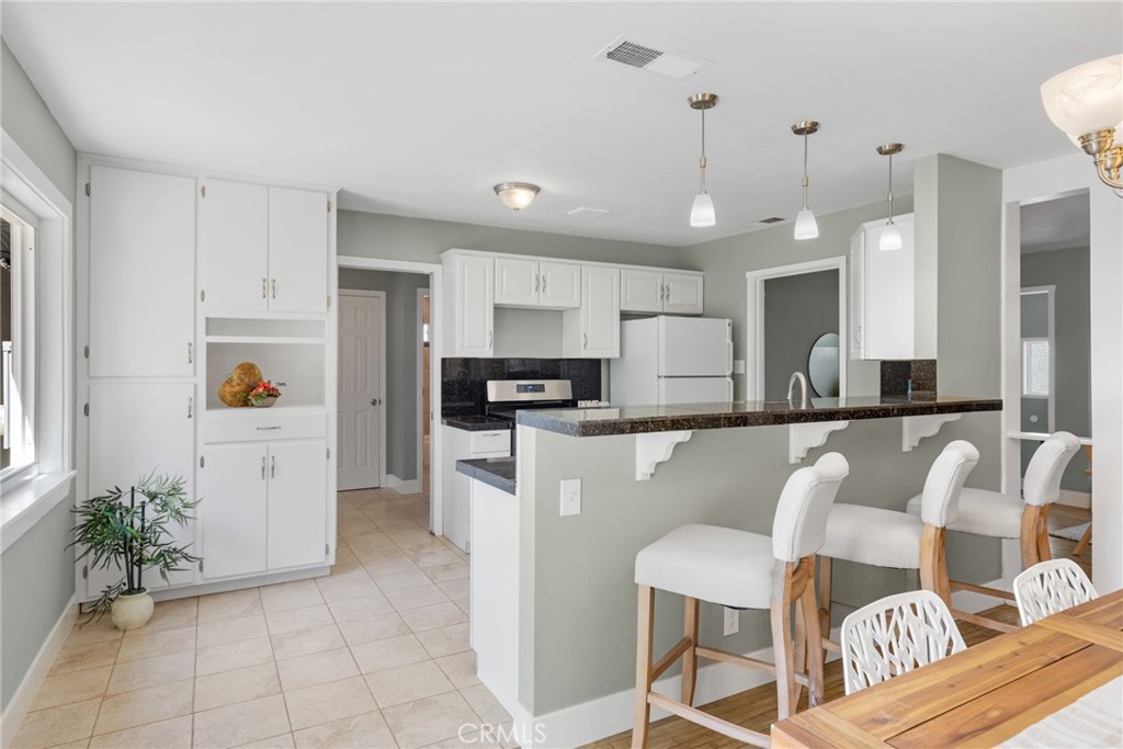 75 Arroyo Way Chico, CA 95926 - Photo 10 of 29