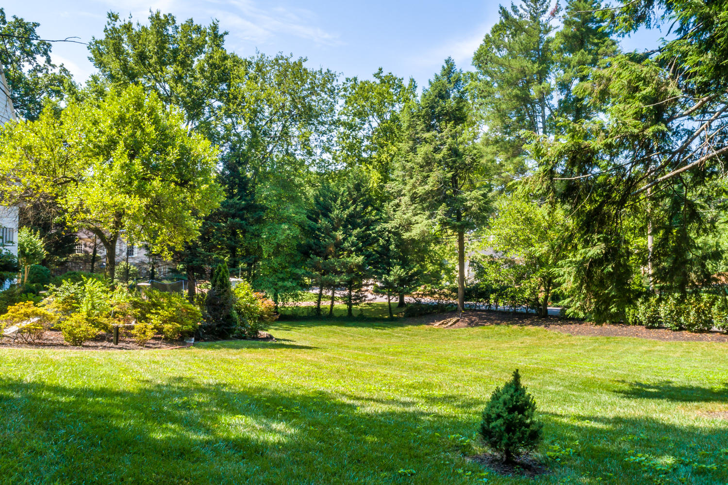 1632 Minnekahda Road Chattanooga, TN 37405 - Photo 29 of 91 1632_Minnekahda_Rd_15