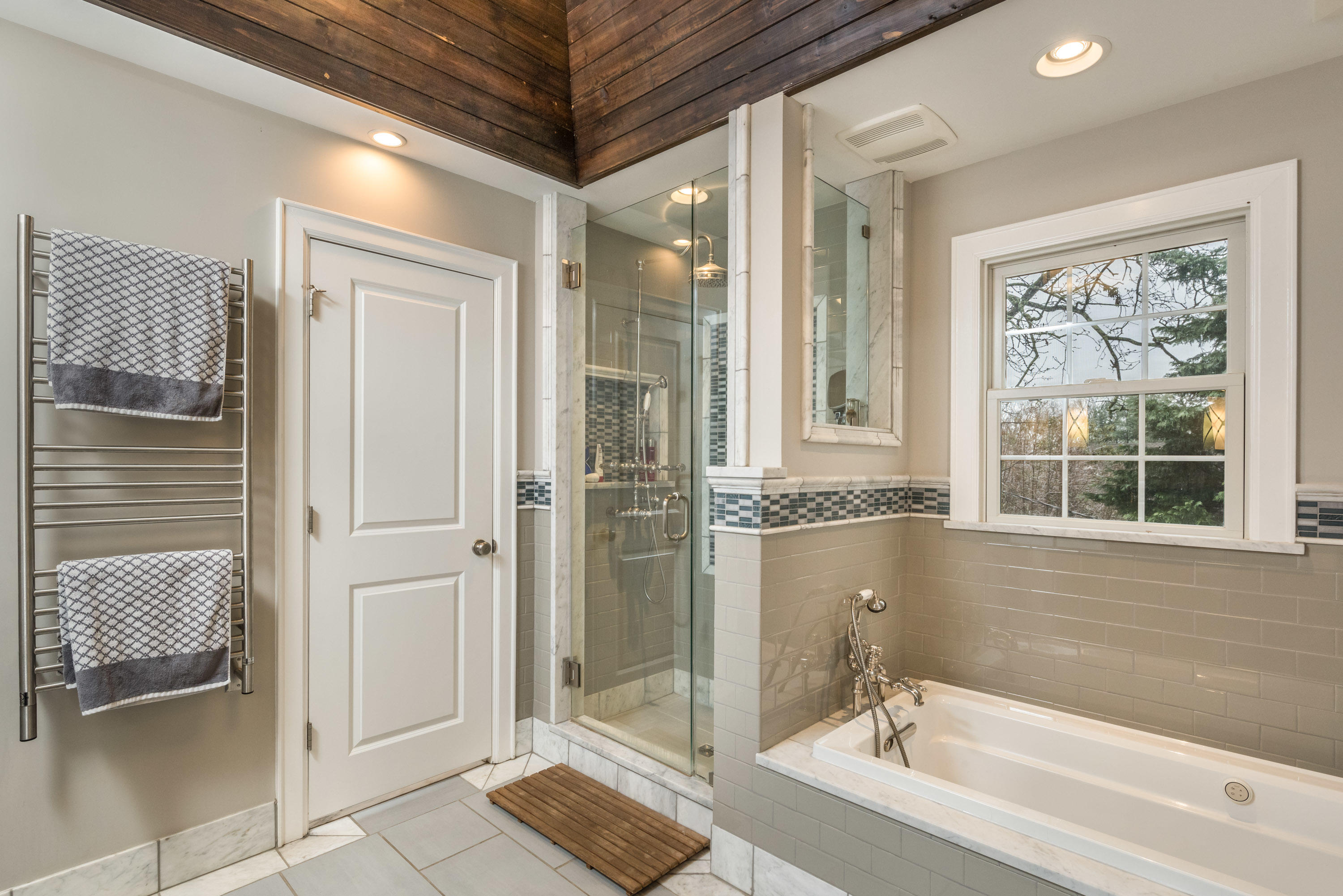 1632 Minnekahda Road Chattanooga, TN 37405 - Photo 40 of 91 632_Minnekahda_Rd_26