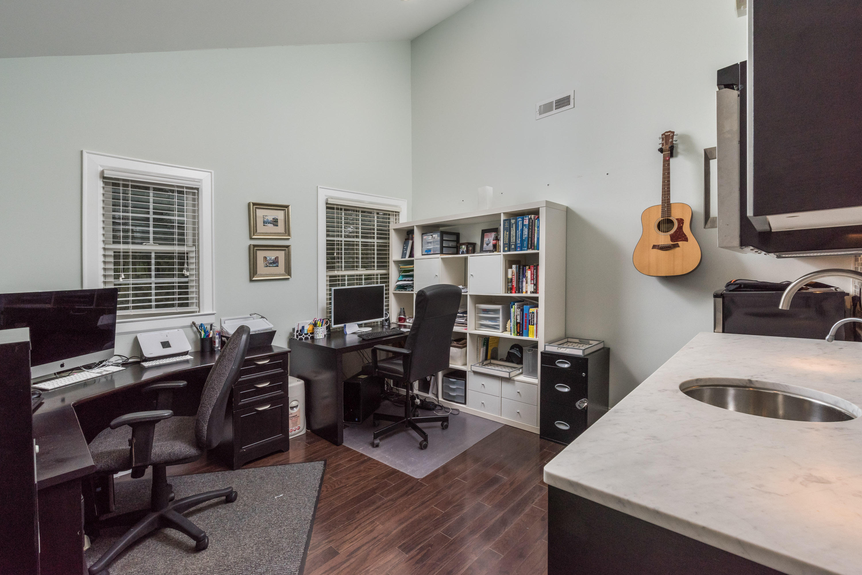 1632 Minnekahda Road Chattanooga, TN 37405 - Photo 42 of 91 632_Minnekahda_Rd_30